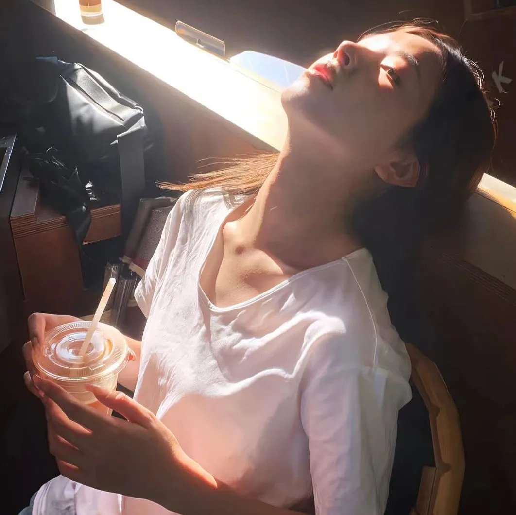 旧案寻凶第二季 封面