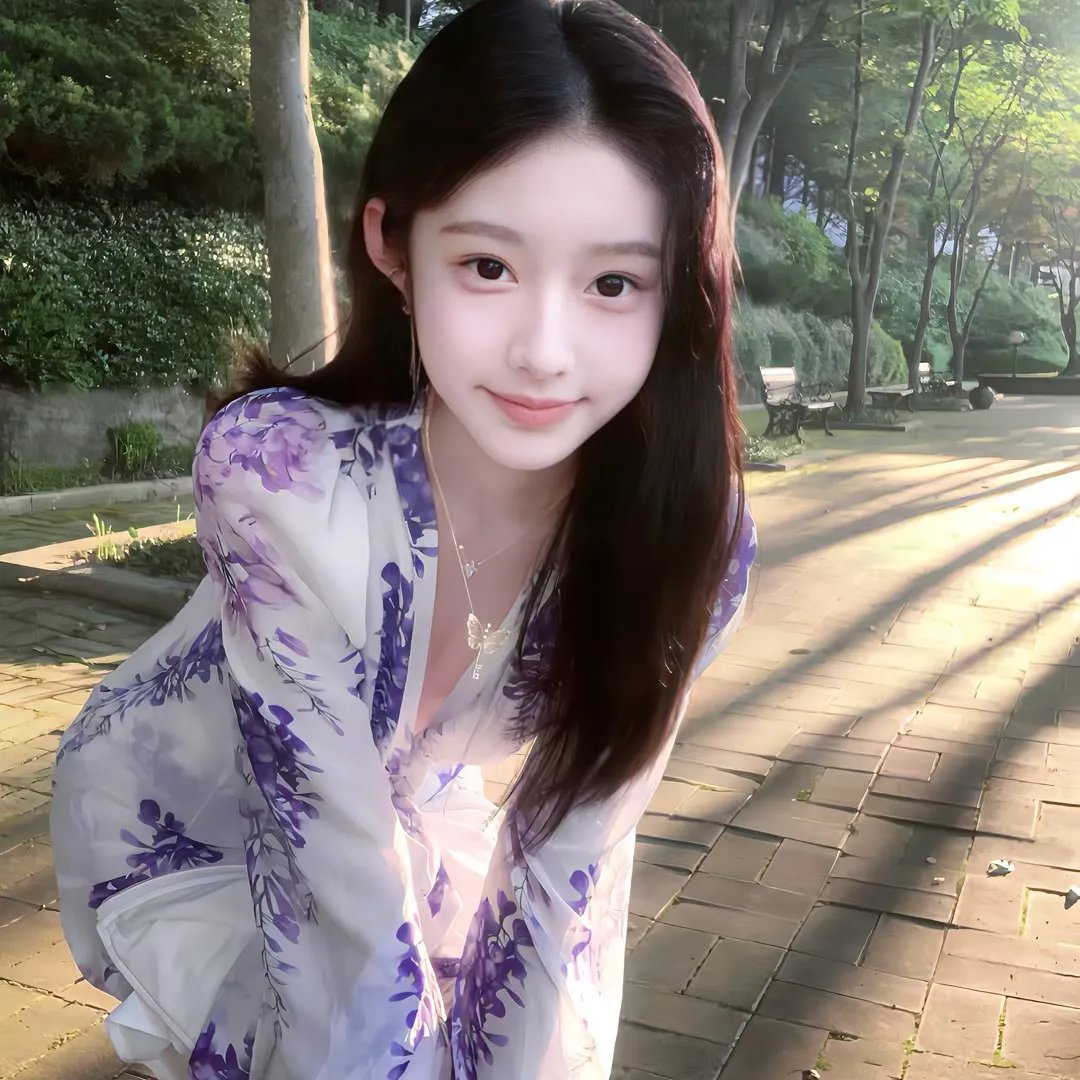 我的意外家庭 封面