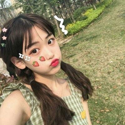 色诱我 封面