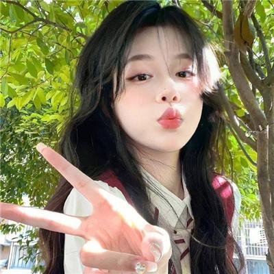 亡命江湖 封面
