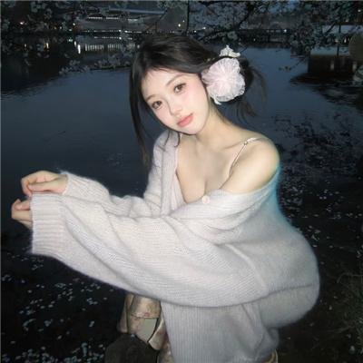 姐姐的情人粤语 封面
