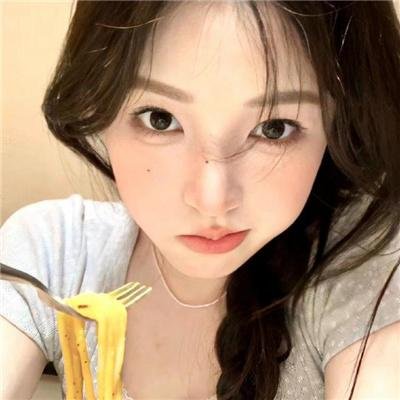 马桶妖怪 封面