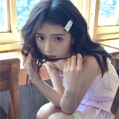 大巫歌：恨与兴 封面