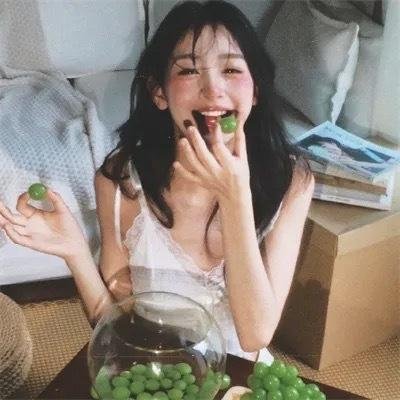 尸缠妖后