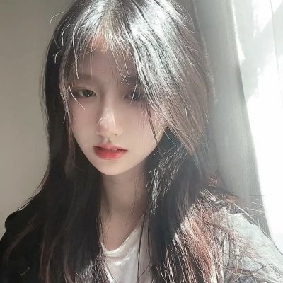 心有灵犀 封面