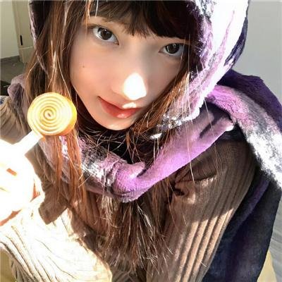 摩斯探长第一季 封面