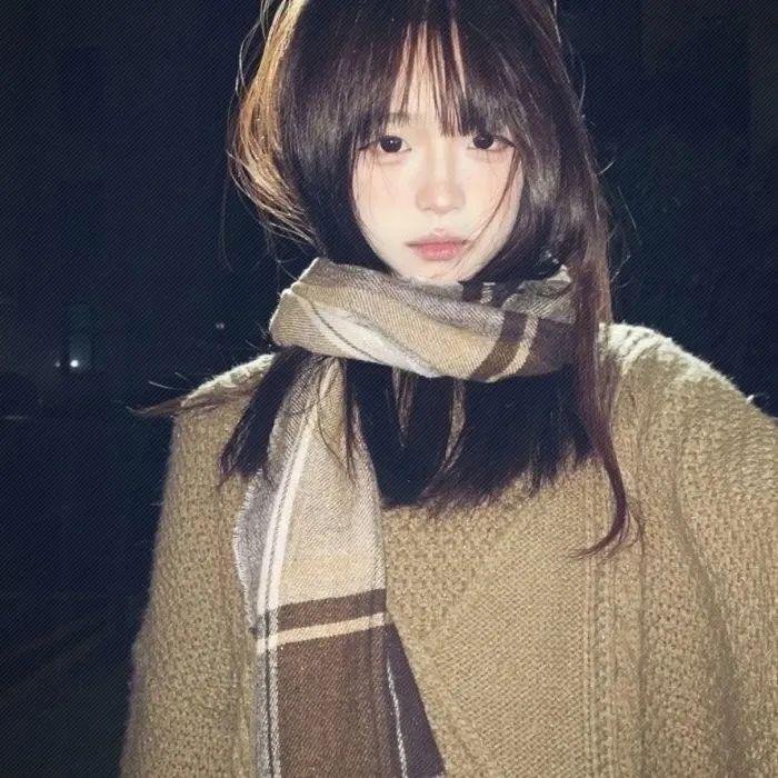 我心飞扬 封面