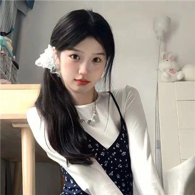 长歌行动画版 封面