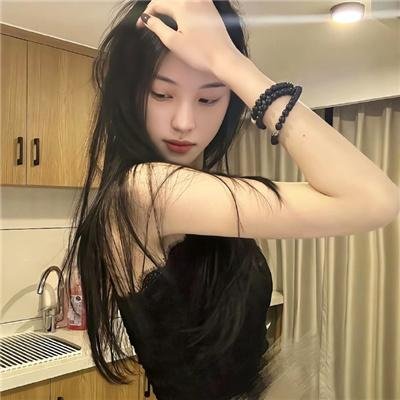 美味秘方 封面